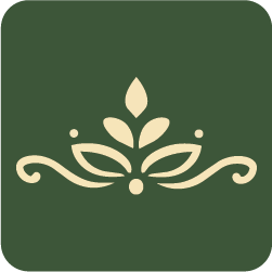 FIRMEN-EVENTS